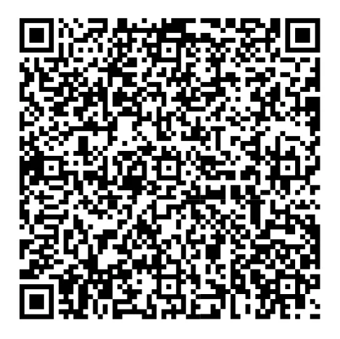 Grand Exotica QR Code